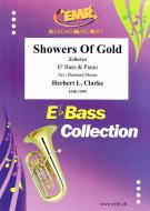 Showers Of Gold Download