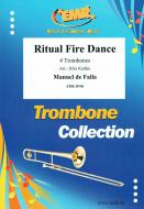Ritual Fire Dance Download