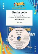 Funkybone Download