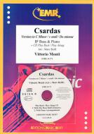 Csardas Download