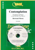 Contemplation Download