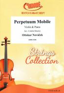 Perpetuum Mobile Download