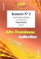 Konzert No 2 Download