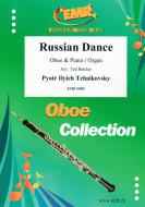 Russian Dance Download