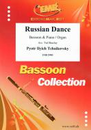 Russian Dance Download