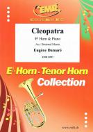 Cleopatra Download