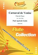 Carnaval de Venise Download