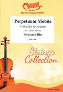 Perpetuum Mobile Download