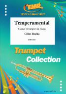 Temperamental Download