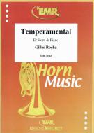 Temperamental Download