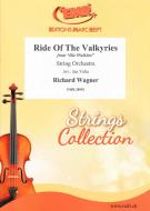 Ride of the Valkyries DOWNLOAD Download