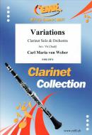 Variations Download