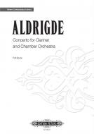 Concerto 
