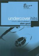 Undercover Hits for Horn in F 