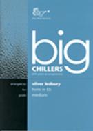 Big Chillers for Horn in Eb 