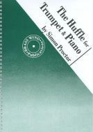 The Huffle 