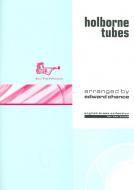 Holborne Tubes 