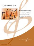 Couleurs Du Temps 