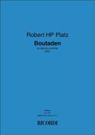 Boutaden 