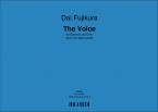 The Voice 