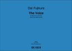 The Voice 