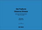 Okeanos Breeze 