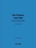 Lake Side 