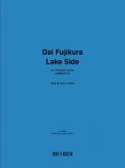 Lake Side 