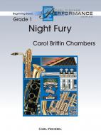 Night Fury 