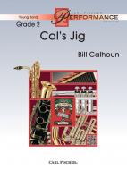 Cal's Jig 
