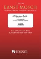 Heimatmelodie 