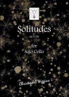 Solitudes op. 113A Standard