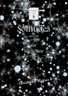 Solitudes op. 113A Standard