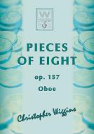 Pieces of Eight Standard