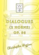 Dialogues op. 96 Standard