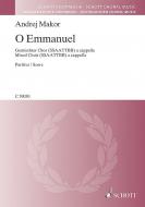 O Emmanuel Standard