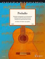 Preludio Standard