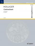 Contrechant Standard