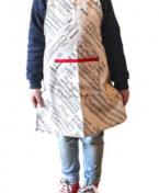 Children's Apron 