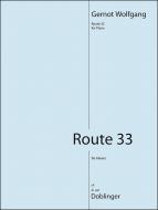 Route 33 