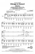 Chicago In Concert Standard
