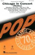 Chicago In Concert Standard