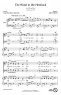 The Wind In The Hemlock Standard