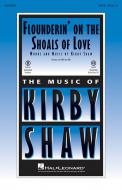 Flounderin' On The Shoals Of Love Standard