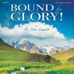 Bound For Glory! 