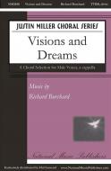 Visions And Dreams Standard