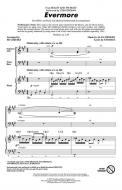 Evermore Standard