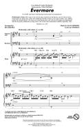 Evermore Standard