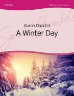 A Winter Day 