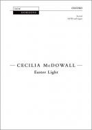 Easter Light 